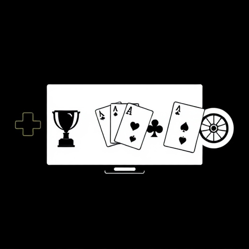 Banner www.dayinox.vn