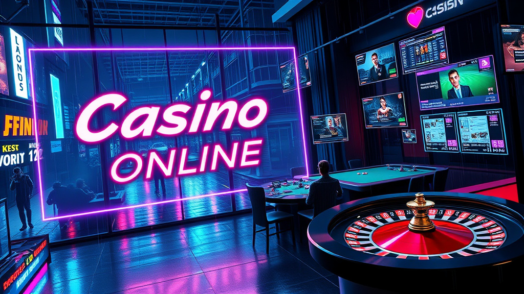 Banner www.dayinox.vn