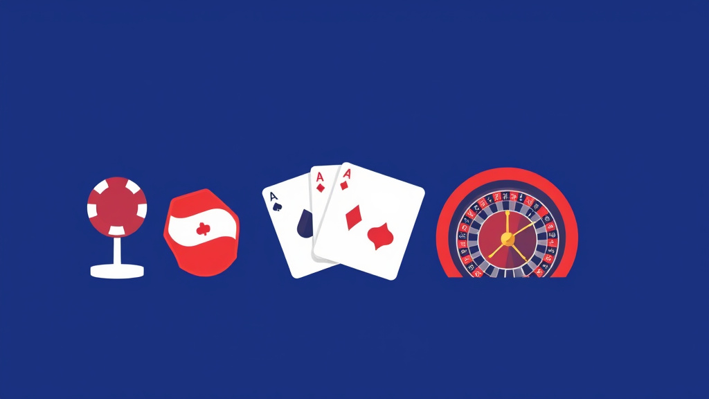 Banner www.dayinox.vn