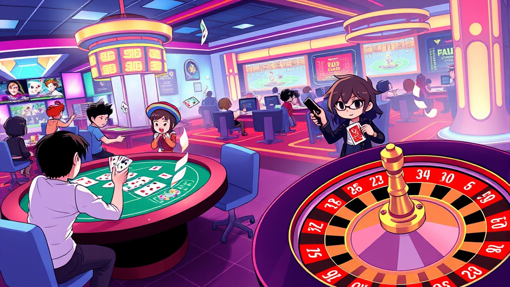 Banner www.dayinox.vn