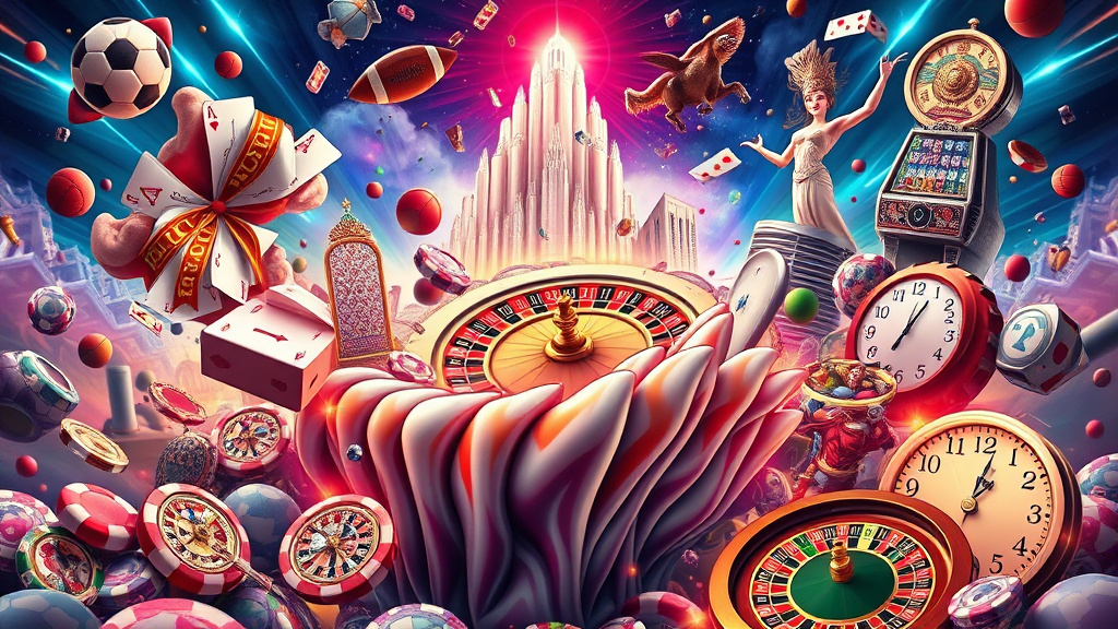 Banner www.dayinox.vn