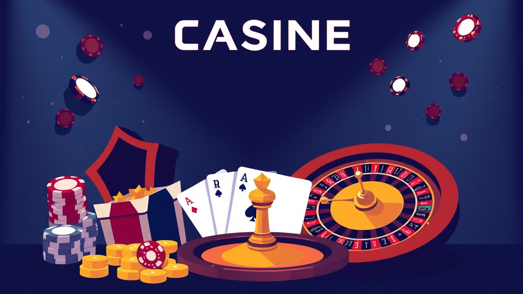 Banner www.dayinox.vn