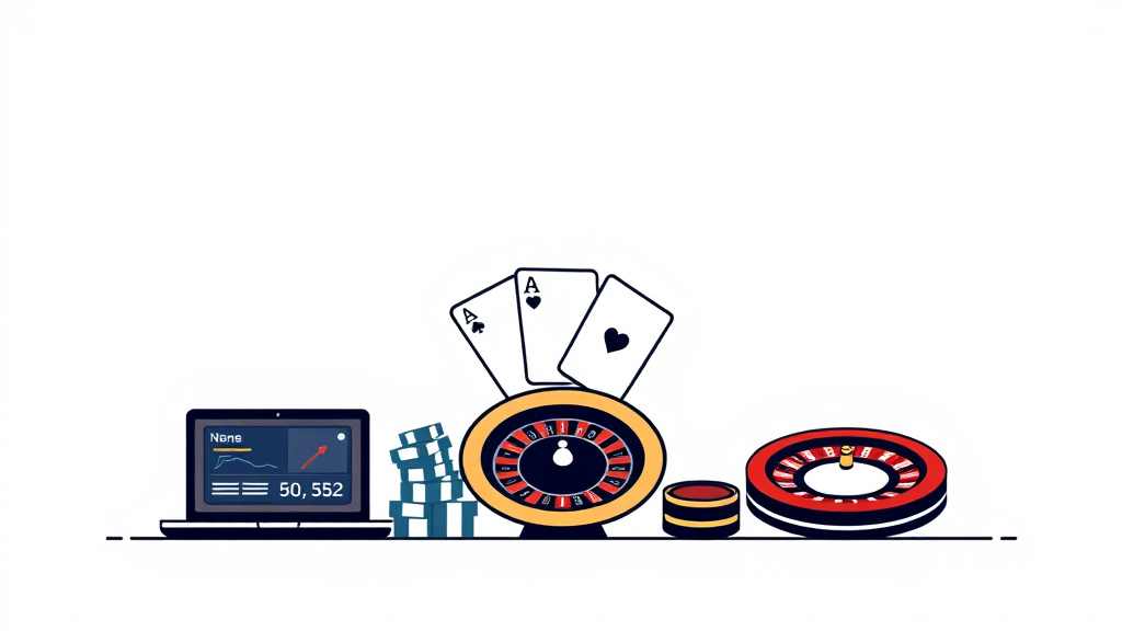 Banner www.dayinox.vn