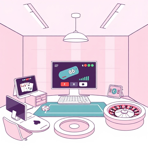 Banner www.dayinox.vn