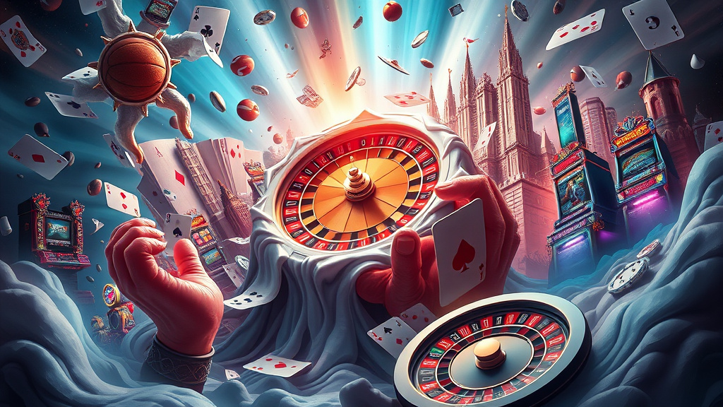 Banner www.dayinox.vn