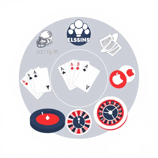 Banner www.dayinox.vn