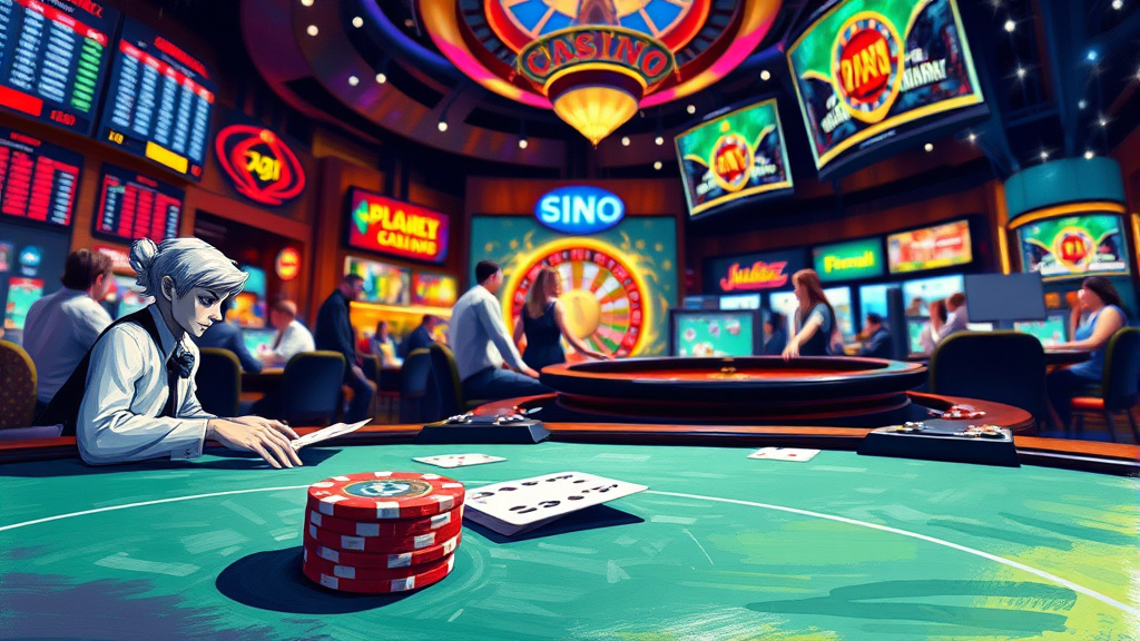 Banner www.dayinox.vn