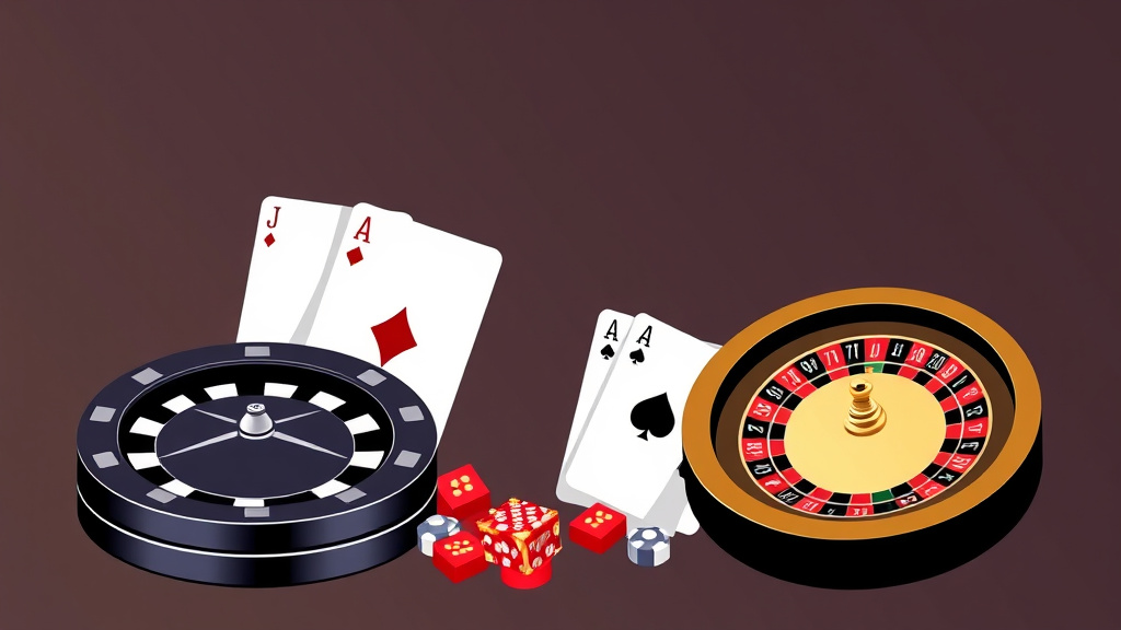 Banner www.dayinox.vn