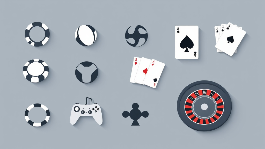 Banner www.dayinox.vn