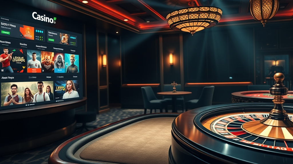 Banner www.dayinox.vn