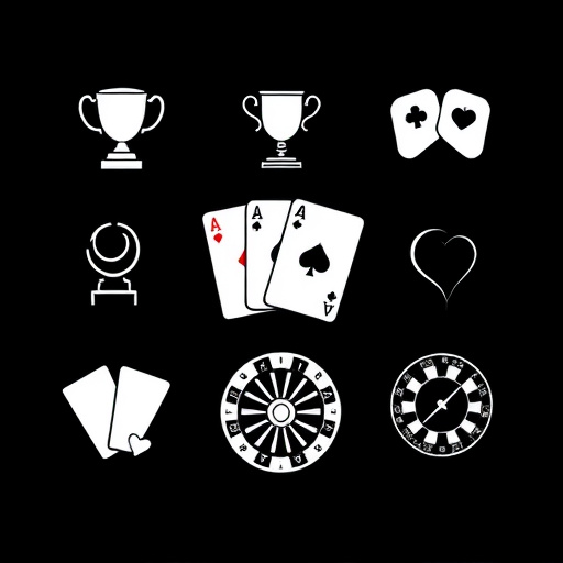 Banner www.dayinox.vn