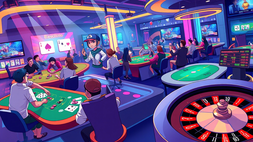 Banner www.dayinox.vn