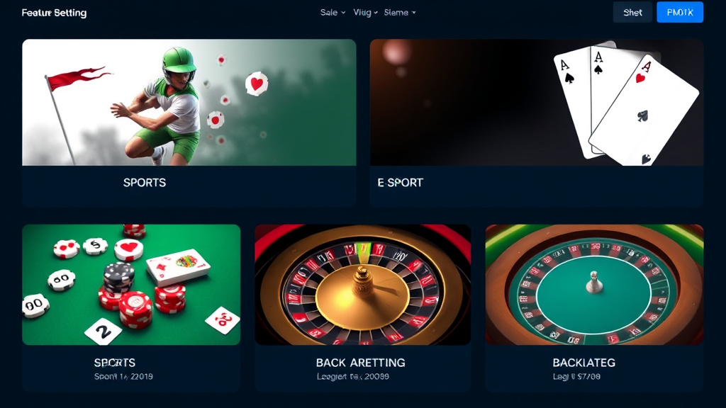 Banner www.dayinox.vn