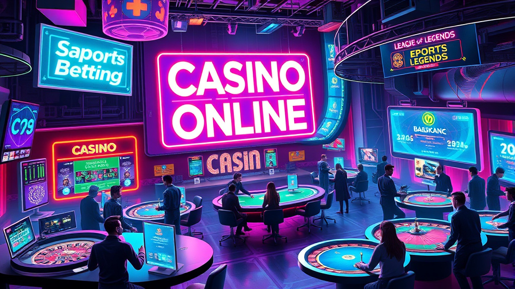 Banner www.dayinox.vn