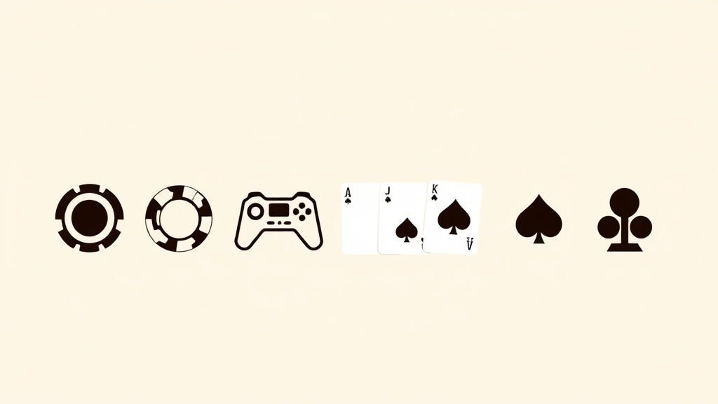 Banner www.dayinox.vn