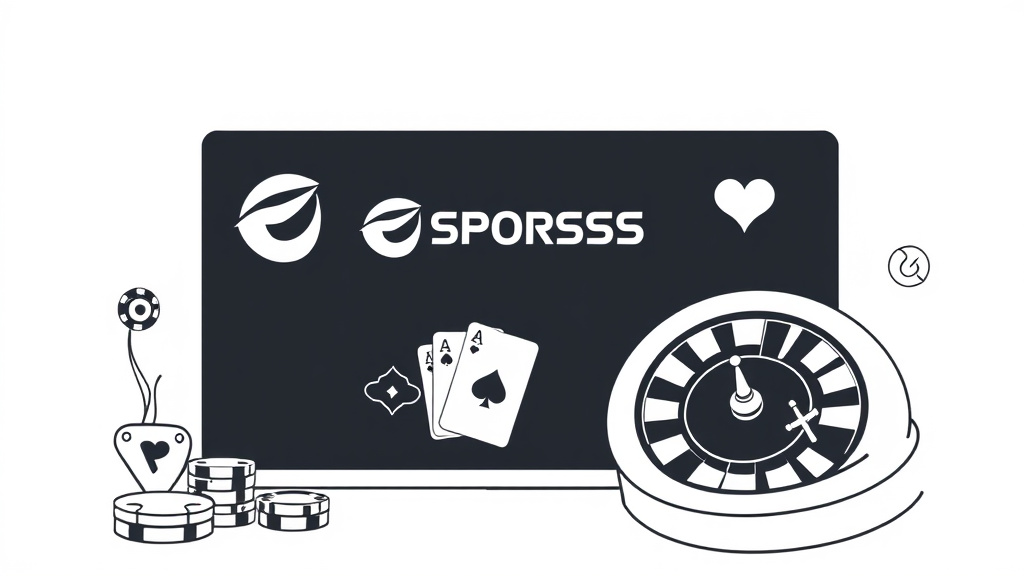 Banner www.dayinox.vn