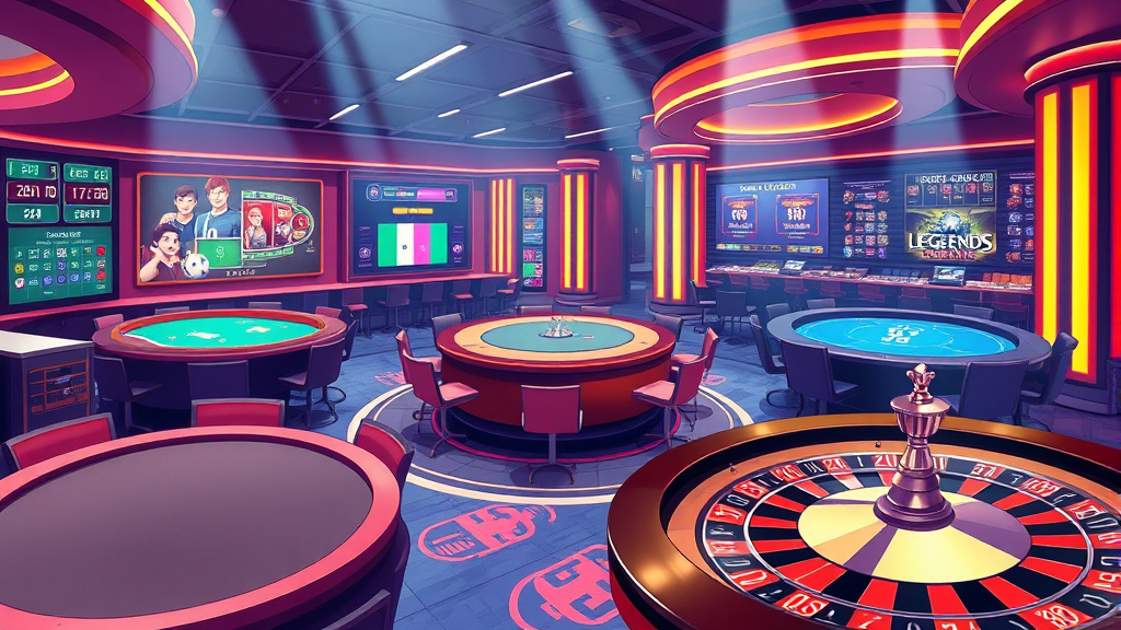 Banner www.dayinox.vn