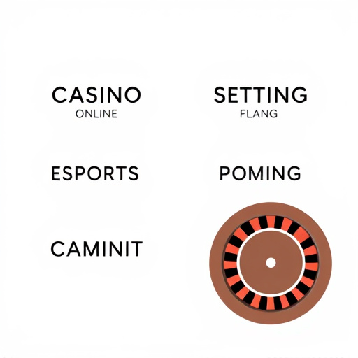 Banner www.dayinox.vn