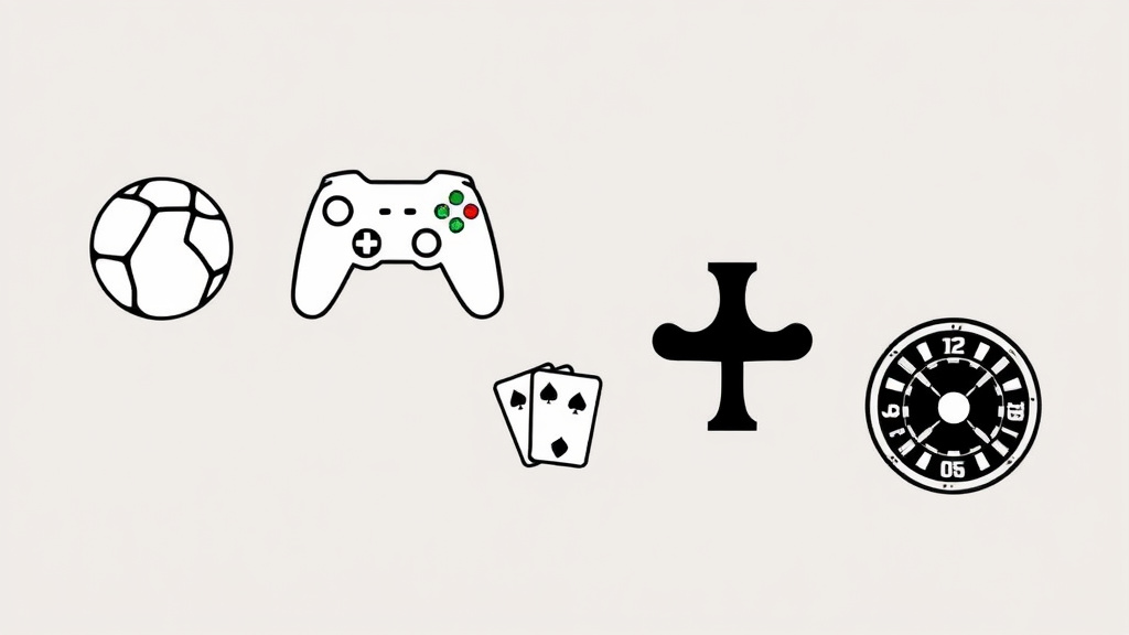 Banner www.dayinox.vn