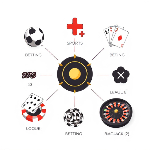 Banner www.dayinox.vn