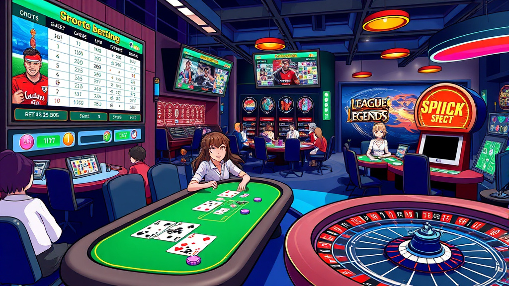 Banner www.dayinox.vn