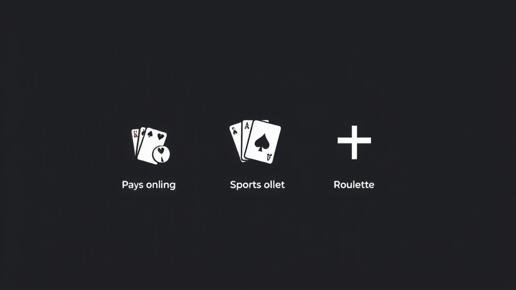 Banner www.dayinox.vn