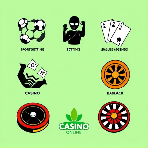 Banner www.dayinox.vn