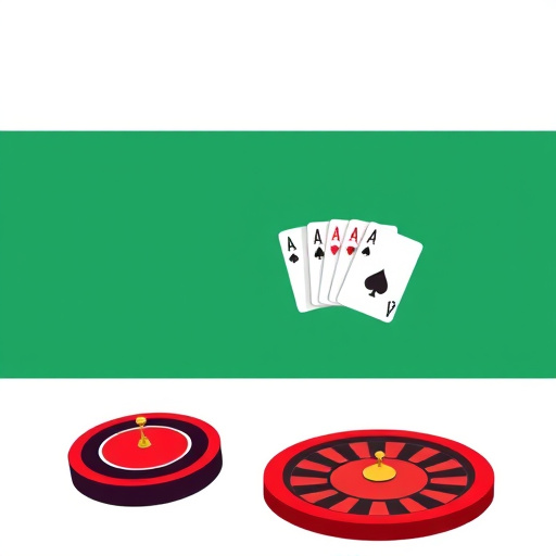 Banner www.dayinox.vn