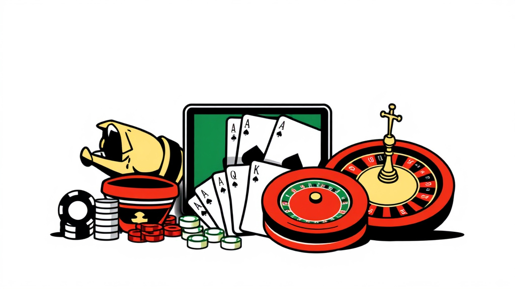 Banner www.dayinox.vn