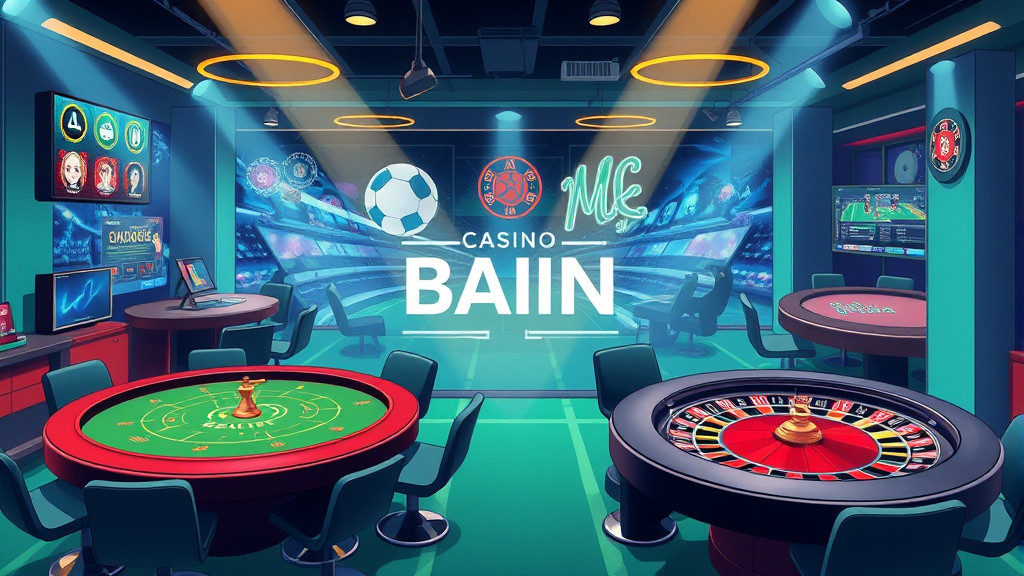 Banner www.dayinox.vn