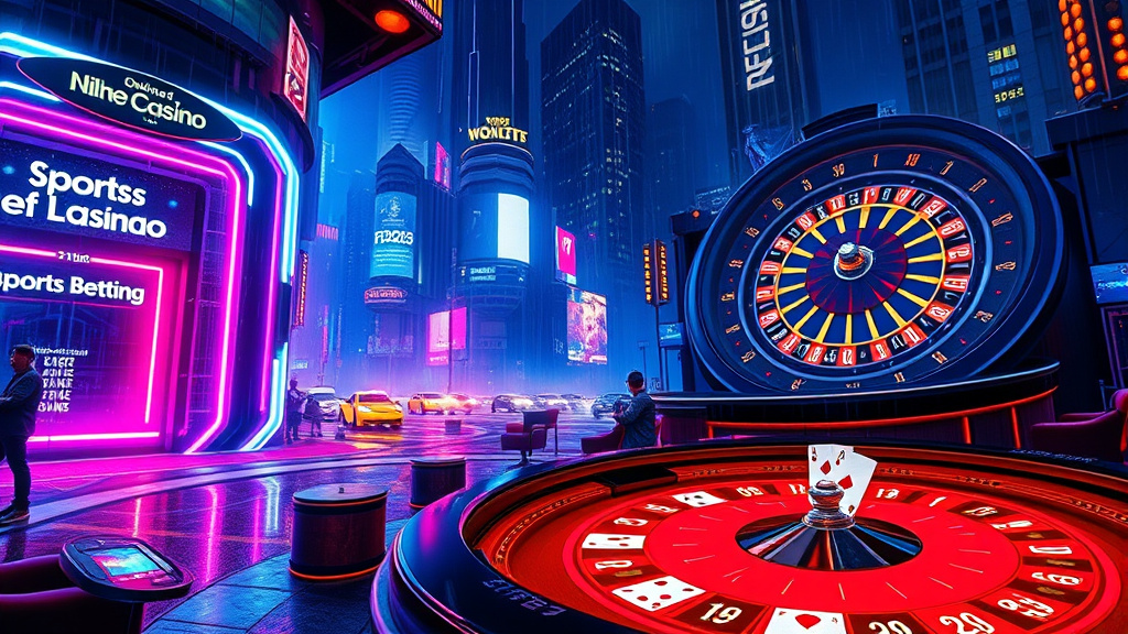 Banner www.dayinox.vn