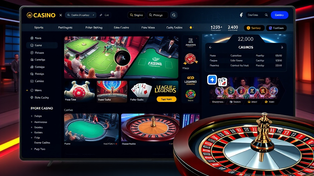 Banner www.dayinox.vn