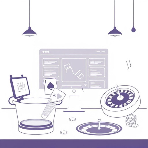 Banner www.dayinox.vn