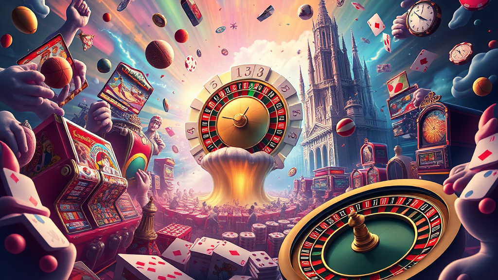 Banner www.dayinox.vn