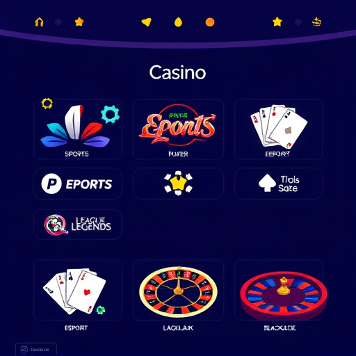 Banner www.dayinox.vn