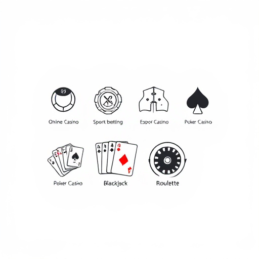 Banner www.dayinox.vn