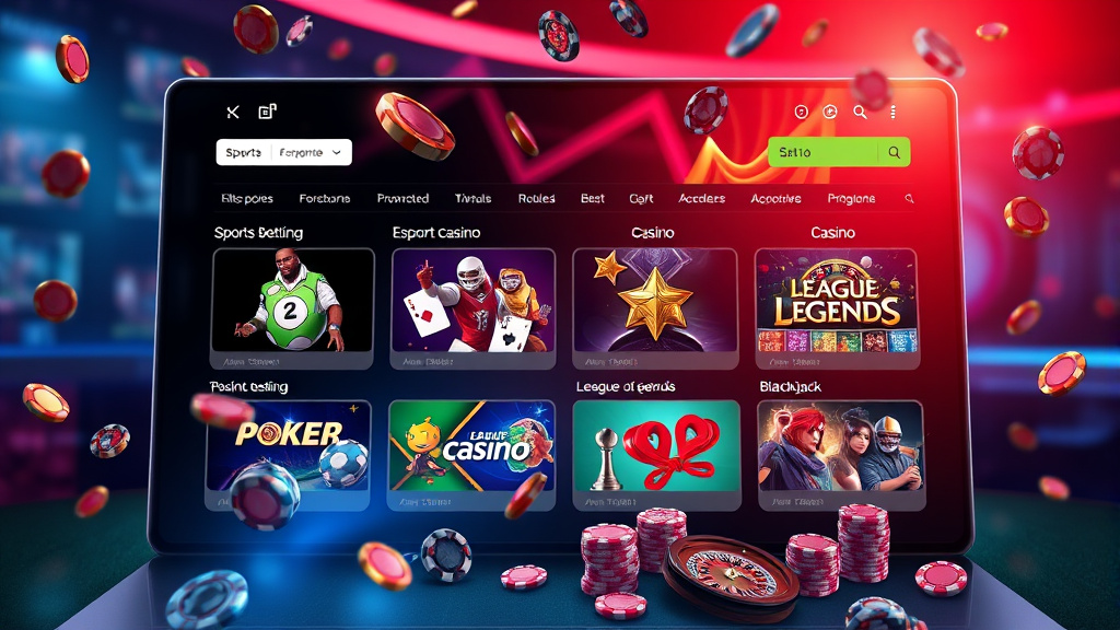 Banner www.dayinox.vn