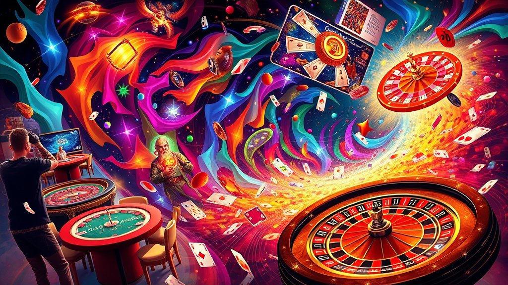 Banner www.dayinox.vn