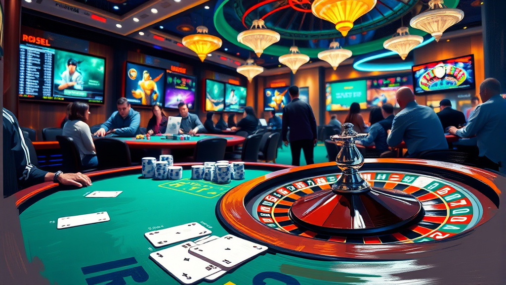 Banner www.dayinox.vn