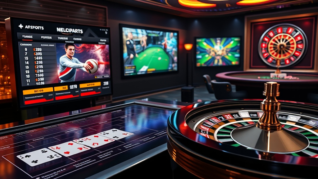 Banner www.dayinox.vn