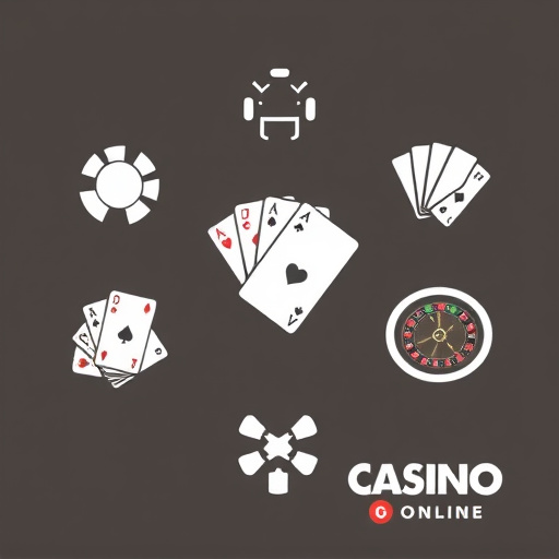 Banner www.dayinox.vn