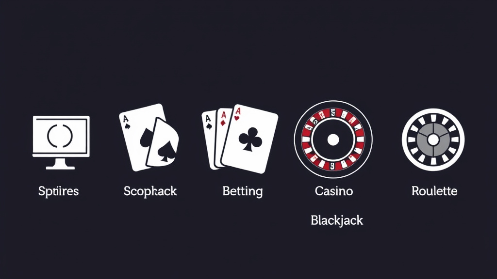 Banner www.dayinox.vn