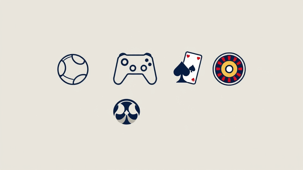 Banner www.dayinox.vn