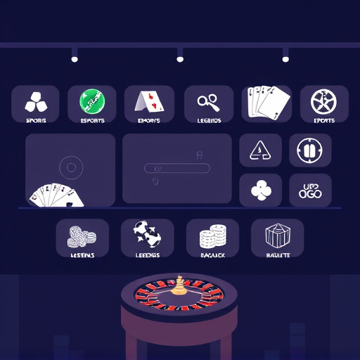 Banner www.dayinox.vn