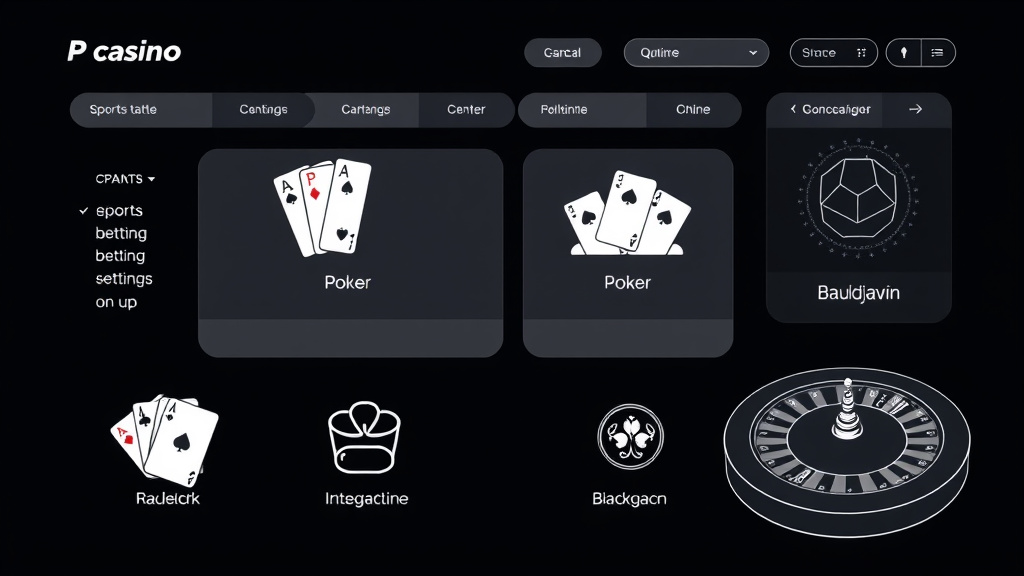 Banner www.dayinox.vn