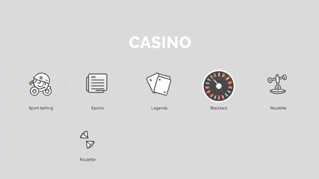 Banner www.dayinox.vn