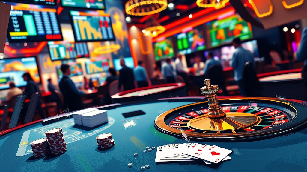 Banner www.dayinox.vn