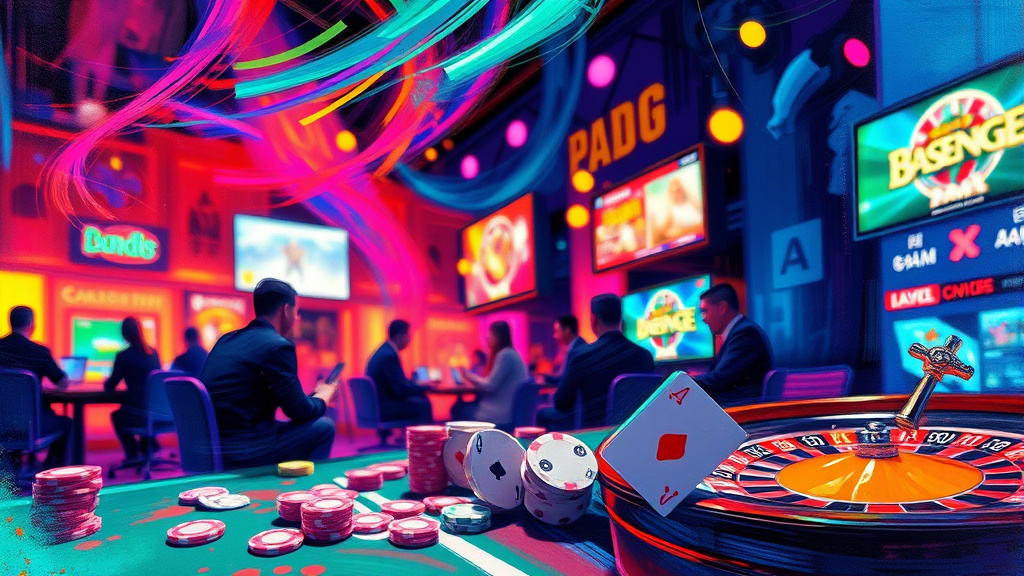 Banner www.dayinox.vn