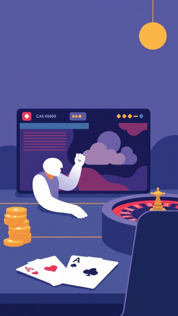 Banner www.dayinox.vn