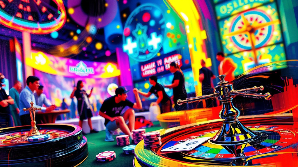 Banner www.dayinox.vn